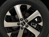 Kia Sorento 2023 года за 19 200 000 тг. в Алматы – фото 5