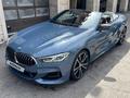 BMW 850 2019 годаүшін39 900 000 тг. в Алматы