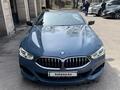 BMW 850 2019 года за 39 900 000 тг. в Алматы – фото 5