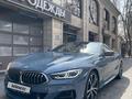 BMW 850 2019 года за 39 900 000 тг. в Алматы – фото 3