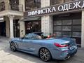 BMW 850 2019 года за 39 900 000 тг. в Алматы – фото 8