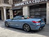 BMW 850 2019 года за 39 900 000 тг. в Алматы – фото 3