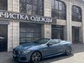 BMW 850 2019 года за 39 900 000 тг. в Алматы – фото 10