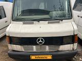Mercedes-Benz  Sprinter 1995 годаүшін1 500 000 тг. в Алматы