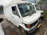 Mercedes-Benz  Sprinter 1995 годаүшін1 500 000 тг. в Алматы – фото 3