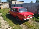 ВАЗ (Lada) 2101 1983 года за 700 000 тг. в Семей – фото 5