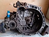 Мкпп механическая коробка Hyundai, Kia на двс 1.4i, 1.5i, 1.6i, 1.8i, 2.0i за 150 000 тг. в Актобе