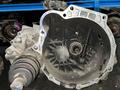 Мкпп механическая коробка Hyundai, Kia на двс 1.4i, 1.5i, 1.6i, 1.8i, 2.0i за 150 000 тг. в Актобе – фото 17