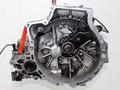 Мкпп механическая коробка Hyundai, Kia на двс 1.4i, 1.5i, 1.6i, 1.8i, 2.0i за 150 000 тг. в Актобе – фото 19