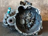Мкпп механическая коробка Hyundai, Kia на двс 1.4i, 1.5i, 1.6i, 1.8i, 2.0i за 150 000 тг. в Актобе – фото 2