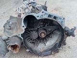 Мкпп механическая коробка Hyundai, Kia на двс 1.4i, 1.5i, 1.6i, 1.8i, 2.0i за 150 000 тг. в Актобе – фото 5