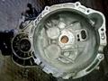 Мкпп механическая коробка Hyundai, Kia на двс 1.4i, 1.5i, 1.6i, 1.8i, 2.0i за 150 000 тг. в Актобе – фото 8