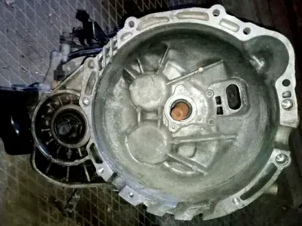 Мкпп механическая коробка Hyundai, Kia на двс 1.4i, 1.5i, 1.6i, 1.8i, 2.0i за 150 000 тг. в Актобе – фото 8