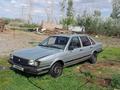 Volkswagen Santana 1984 годаүшін650 000 тг. в Павлодар – фото 2