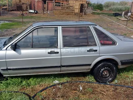 Volkswagen Santana 1984 года за 650 000 тг. в Павлодар – фото 3