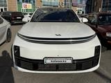 Li L7 2023 года за 22 000 000 тг. в Алматы – фото 3