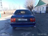 Opel Vectra 1994 годаүшін1 650 000 тг. в Кызылорда – фото 3