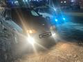 ВАЗ (Lada) 2114 2012 года за 1 700 000 тг. в Астана – фото 3