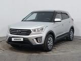 Hyundai Creta 2017 годаfor6 200 000 тг. в Астана