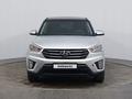 Hyundai Creta 2017 годаfor6 200 000 тг. в Астана – фото 2