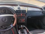 Mercedes-Benz C 200 1995 года за 2 000 000 тг. в Семей