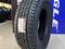 265/65R17 Yokohama A/T G015 Япония за 72 300 тг. в Алматы