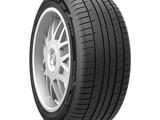 225/60R18 100H STARMAXX INCURRO H/T ST450 за 42 890 тг. в Астана – фото 5