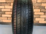 225/60R18 100H STARMAXX INCURRO H/T ST450 за 42 890 тг. в Астана