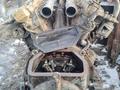 Дизельны двигатель 1Д12В в Актобе – фото 12