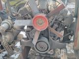 Дизельны двигатель 1Д12В в Актобе – фото 2