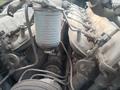 Дизельны двигатель 1Д12В в Актобе – фото 5