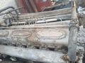 Дизельны двигатель 1Д12В в Актобе – фото 6