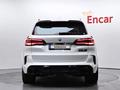 BMW X5 M 2023 годаүшін49 500 000 тг. в Алматы – фото 4