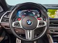 BMW X5 M 2023 годаүшін49 500 000 тг. в Алматы – фото 15