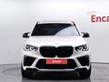 BMW X5 M 2023 годаүшін49 500 000 тг. в Алматы – фото 5