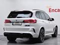 BMW X5 M 2023 годаүшін49 500 000 тг. в Алматы – фото 6