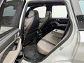 BMW X5 M 2023 годаүшін49 500 000 тг. в Алматы – фото 17