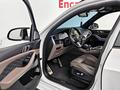 BMW X5 M 2023 годаүшін49 500 000 тг. в Алматы – фото 19