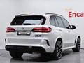 BMW X5 M 2023 годаүшін49 500 000 тг. в Алматы – фото 2