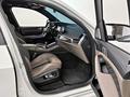 BMW X5 M 2023 годаүшін49 500 000 тг. в Алматы – фото 21