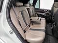 BMW X5 M 2023 годаүшін49 500 000 тг. в Алматы – фото 20
