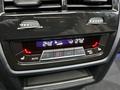 BMW X5 M 2023 годаүшін49 500 000 тг. в Алматы – фото 7