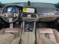 BMW X5 M 2023 годаүшін49 500 000 тг. в Алматы – фото 9
