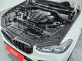 BMW X5 M 2023 годаүшін49 500 000 тг. в Алматы – фото 11