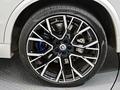 BMW X5 M 2023 годаүшін49 500 000 тг. в Алматы – фото 8