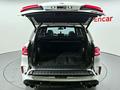 BMW X5 M 2023 годаүшін49 500 000 тг. в Алматы – фото 12