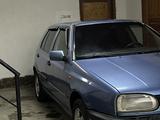 Volkswagen Golf 1993 годаүшін1 300 000 тг. в Кордай – фото 5