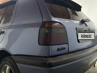 Volkswagen Golf 1993 года за 1 700 000 тг. в Кордай