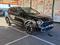 Kia Sportage X-Line 2022 года за 9 427 000 тг. в Алматы