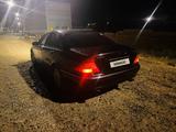 Mercedes-Benz S 500 1999 годаүшін4 800 000 тг. в Туркестан – фото 2